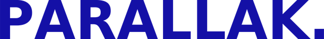 Parallak